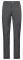  ODLO CONVERSION PANTS 