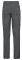  ODLO CONVERSION PANTS  (52)