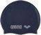  ARENA CLASSIC LOGO SILICONE CAP JR  