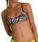����� ARENA LIVE TOP (BANDEAU) ���������