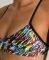  ARENA LIVE TOP (BANDEAU)  (L)