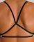  ARENA LIVE TOP (BANDEAU)  (L)
