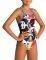 ����� ARENA ASAMI JR LIGHT DROP BACK ��������...