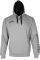  SPALDING TEAM II HOODY  