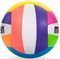  BEACH VOLLEY MOLTEN MS500 NEON  (5)
