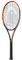  HEAD GRAPHENE XT RADICAL PRO ...