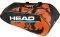  HEAD RADICAL 9R SUPERCOMBI /...