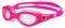  VORGEE VORTECH CLEAR JUNIOR 
