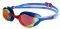 ������ VORGEE STEALTH MKII MIRRORED ����
