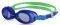 ������ VORGEE STARFISH KIDS ALIVE TINTED ����...