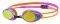  VORGEE MISSILE FUZE POLYCHROMATIC /...