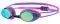  VORGEE MISSILE FUZE POLYCHROMATIC /...