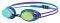  VORGEE MISSILE FUZE POLYCHROMATIC /...