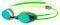 VORGEE MISSILE FUZE POLYCHROMATIC /