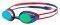  VORGEE MISSILE FUZE POLYCHROMATIC  /