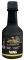  WAG SEALANT 250ML