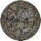 ΜΠΑΛΑ SPALDING KOBE BRYANT 24K SILVER SNAKE B...