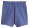  / ADIDAS PERFORMANCE FAVORITES SET /  (80 CM)