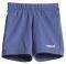  / ADIDAS PERFORMANCE FAVORITES SET /  (98 CM)