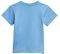  / ADIDAS PERFORMANCE LOGO SUMMER SET /  (92 CM)