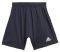  / ADIDAS PERFORMANCE LOGO SUMMER SET /  (92 CM)