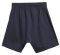  / ADIDAS PERFORMANCE LOGO SUMMER SET /  (92 CM)