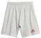  / ADIDAS PERFORMANCE LOGO SUMMER SET / (92 CM)