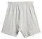  / ADIDAS PERFORMANCE LOGO SUMMER SET / (92 CM)