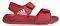  ADIDAS PERFORMANCE ALTASWIM  (...