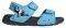  ADIDAS PERFORMANCE ALTASWIM  (UK:...