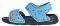  ADIDAS PERFORMANCE ALTASWIM  (UK:6K, EUR:23)