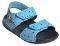  ADIDAS PERFORMANCE ALTASWIM  (UK:6K, EUR:23)