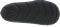  ADIDAS PERFORMANCE ALTASWIM  (UK:6K, EUR:23)