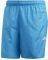   ADIDAS PERFORMANCE CLX SOLID SWIM...