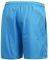   ADIDAS PERFORMANCE CLX SOLID SWIM  (L)