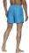   ADIDAS PERFORMANCE CLX SOLID SWIM  (L)