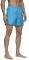   ADIDAS PERFORMANCE CLX SOLID SWIM  (L)