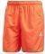   ADIDAS PERFORMANCE CLX SOLID SWIM...