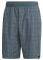   ADIDAS PERFORMANCE CHECK CLX SWIM...