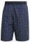   ADIDAS PERFORMANCE CHECK CLX SWIM...