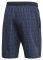   ADIDAS PERFORMANCE CHECK CLX SWIM   (L)