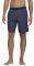   ADIDAS PERFORMANCE CHECK CLX SWIM   (L)