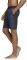   ADIDAS PERFORMANCE CHECK CLX SWIM   (L)