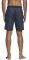   ADIDAS PERFORMANCE CHECK CLX SWIM   (L)
