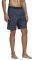   ADIDAS PERFORMANCE CHECK CLX SWIM   (L)