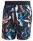   ADIDAS PERFORMANCE PRIMEBLUE CLX  (M)