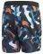   ADIDAS PERFORMANCE PRIMEBLUE CLX  (M)