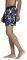   ADIDAS PERFORMANCE PRIMEBLUE CLX  (M)