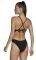  ADIDAS PERFORMANCE PRO TOKYO WATCH MY BACK SWIMSUIT / (36)