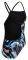  ADIDAS PERFORMANCE PRIMEBLUE SWIMSUIT  (46)